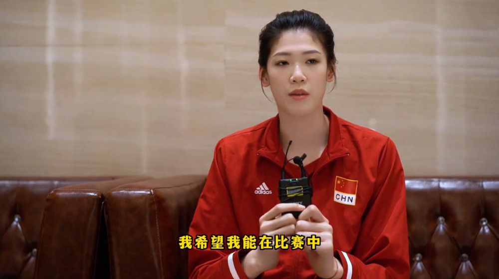 色视频哟女在线观看